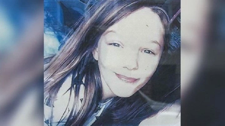 Συγκλονίζει η ομολογία του παιδόφιλου βιαστή της 13χρονης Ανζελίκ – Σοκαρίστηκε ο εισαγγελέας – Βίντεο